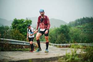 BIB: 
                            <button type="button" onclick="openModal(26297136)" class="btn btn-primary btn-sm float-right btn-popup" data-toggle="modal" data-target=".modal-high-quality">
                        <i class="fas fa-shopping-cart"></i> Add to Cart
                    </button>
                                            <button type="button" onclick="isThisMe(26297136, true)" class="btn btn-success btn-sm float-right btn-popup btn-isme hidden" data-toggle="tooltip" data-placement="bottom" title="นี่คือรูปของคุณใช่ไหม คลิกที่นี่เพื่อเอาเข้าอัลบั้ม">
                        <i class="fas fa-plus"></i> Add to album
                    </button>
                    <button type="button" onclick="isThisMe(26297136, false)" class="btn btn-warning btn-sm float-right btn-popup btn-isnotme hidden">
                        <i class="fas fa-ban"></i> Remove from album
                    </button>